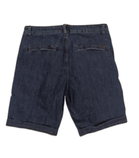 BERMUDA UOMO F621 Tellini S.R.L. Χονδρική ενδυμασία